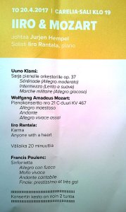 iiro_mozart_ohjelma