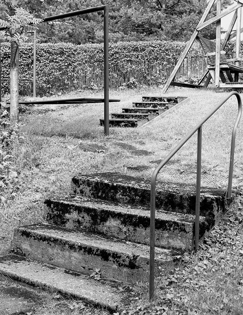 lapsuuden_portaat_mv