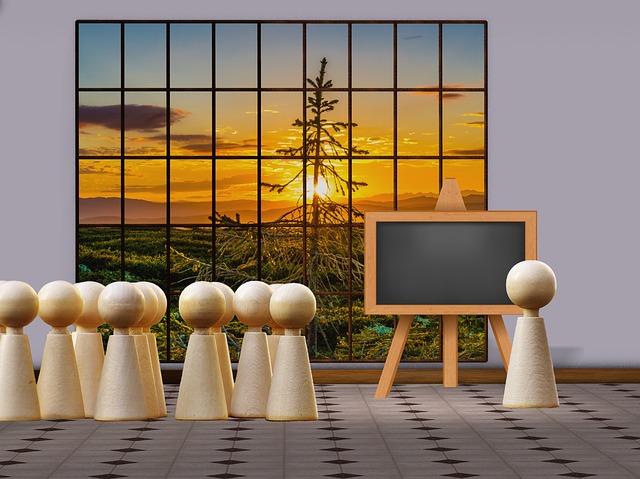 tyokulttuuri_puunuket