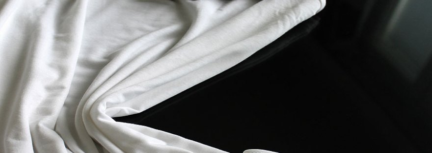 Pehmeä ja hengittävä alusasu, Voimapuu