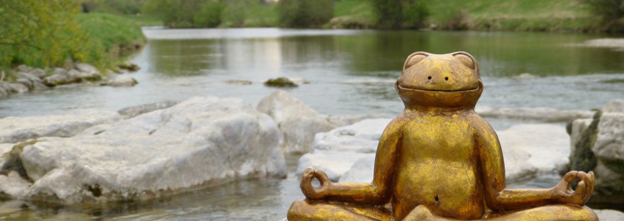 Lomalta töihin, Voimapuu