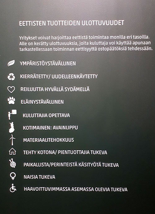 eettinen_teksti