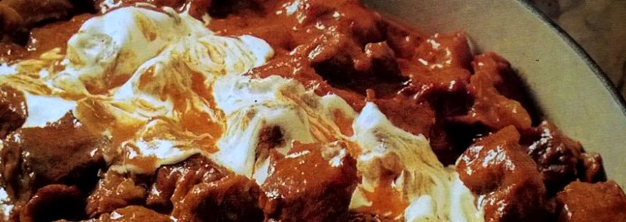 retropäivällinen, stroganov, voimapuu