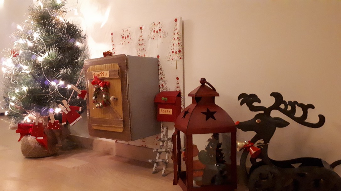 20191126_160818_resized