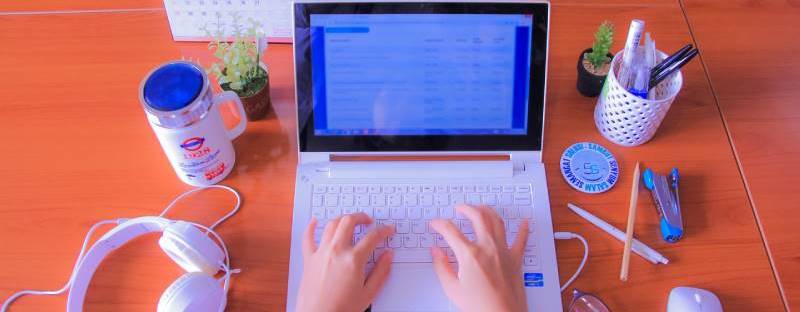 digiyrittäjyys, Voimapuu