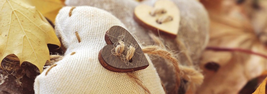 Avaimia voimaantumiseen, voimapuu