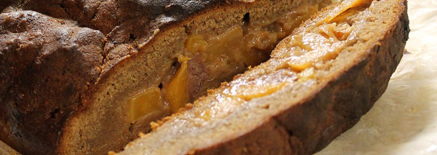 Kotoista lanttukukkoa, Voimapuu