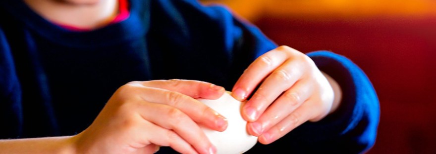 lasten ruokasuositukset, Voimapuu