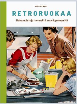 retroruokaa_kansi_300