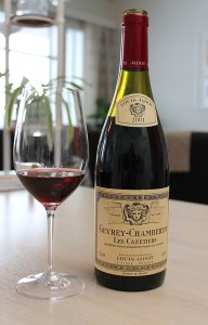 Maistelumenu - merileväkaviaaria, kookoskastiketta ja rosmariini-sabayon