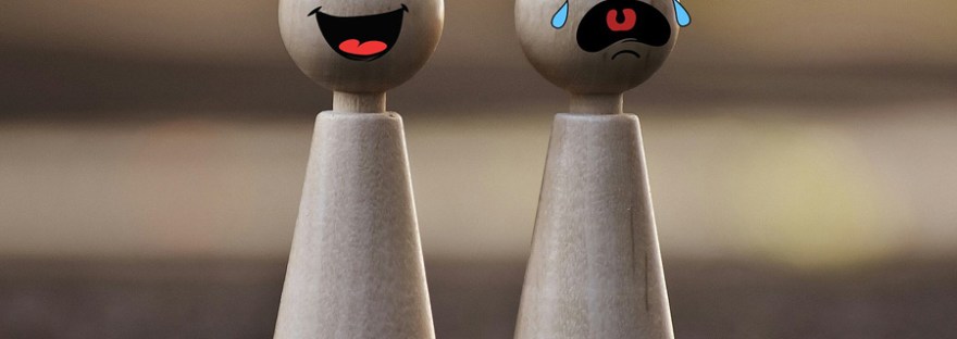 Kohti sopuisaa työyhteisöä, Voimapuu