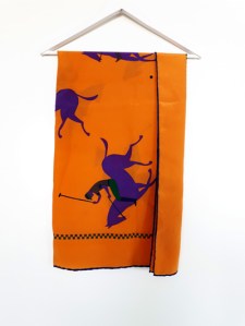 Vaatekaappi kevätkuntoon - kokeile mobiiliavustajaa