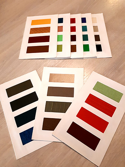 Vaatekaappi kevätkuntoon - kokeile mobiiliavustajaa, Voimapuu