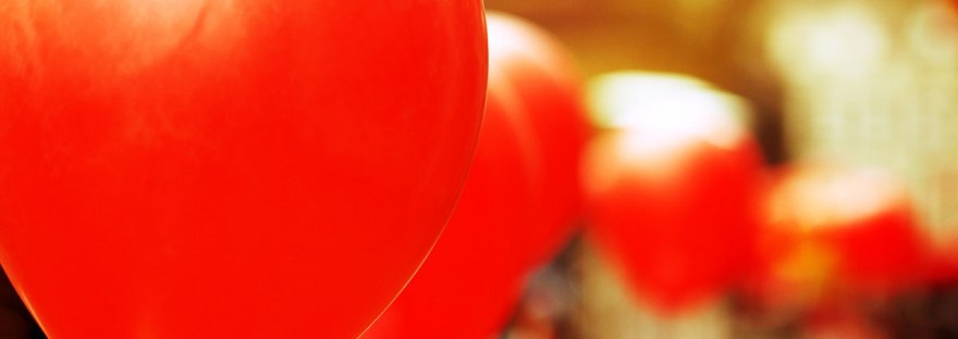 Vappuideoita, Voimapuu