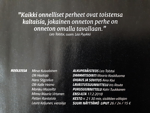 teatteri_rooleissa_annakare