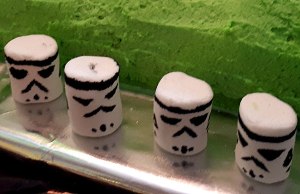 stormtrooper_vaahtokarkit