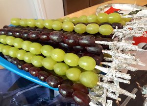 viinirypalevalomiekat