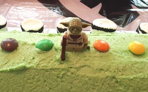 yoda_lego