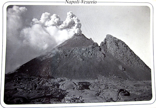 vesuvius_purkaantuu – kopio