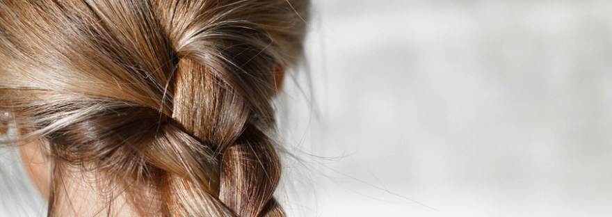 Tuuheat, hyvinvoivat hiukset - perusniksejä hiustenhoitoon, Voimapuu