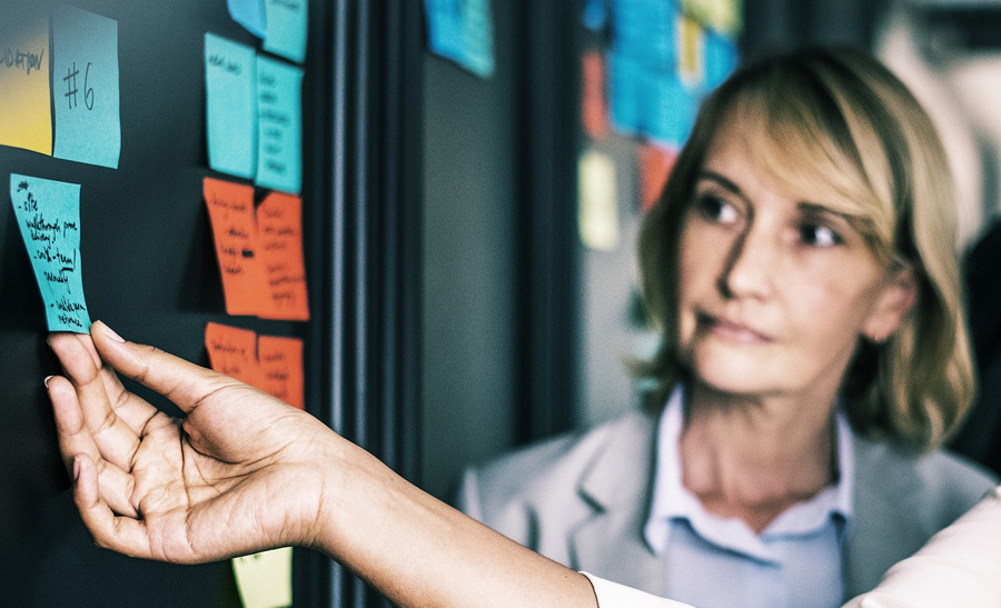 Työuupumuksen juurilla, Voimapuu