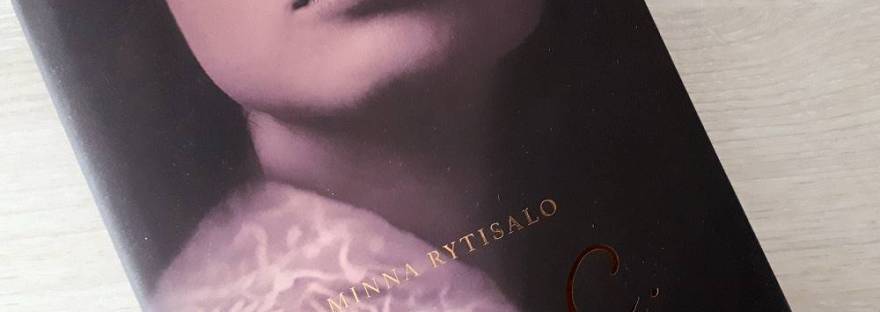 Voimaa taiteesta ja kulttuurista, Voimapuu