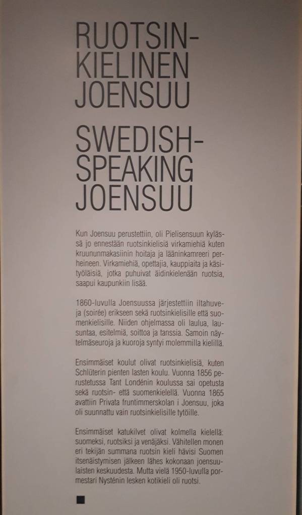 ruotsinkielinen_joensuu