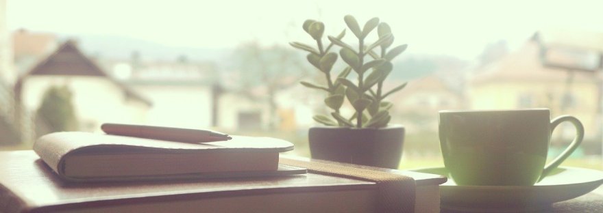 Voimaannuttava kirjoittaminen ja lukeminen, Voimapuu