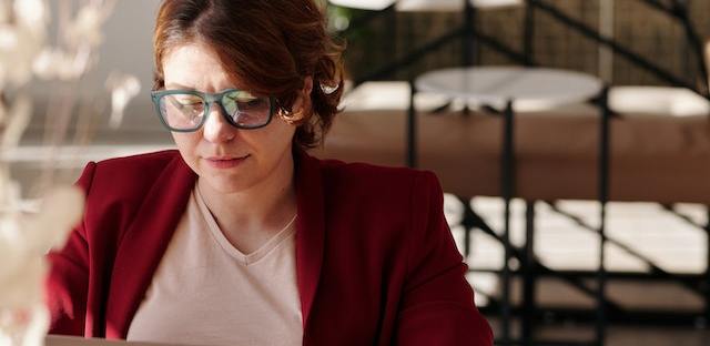 työ, tietokone työyksinäisyys